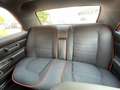 Ford Taunus 1.6 GXL - thumbnail 9
