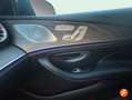 Mercedes-Benz CLS 350 350d 4Matic Aut. Azul - thumbnail 25