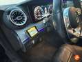 Mercedes-Benz CLS 350 350d 4Matic Aut. Azul - thumbnail 20