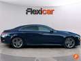 Mercedes-Benz CLS 350 350d 4Matic Aut. Azul - thumbnail 5