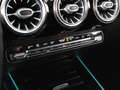 Mercedes-Benz GLA 200 d Sport auto Wit - thumbnail 12