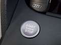 Audi Q2 1.4 TFSI CoD Sport Pro S-Line Blauw - thumbnail 7