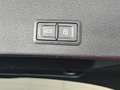 Audi Q2 1.4 TFSI CoD Sport Pro S-Line Blauw - thumbnail 13