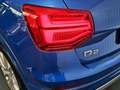 Audi Q2 1.4 TFSI CoD Sport Pro S-Line Blauw - thumbnail 11