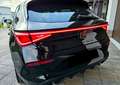 CUPRA Leon Leon 2.0 tsi 300cv dsg - thumbnail 9