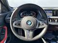 BMW 118 d M Sport Gestiksteuerung Head-Up HK HiFi Weiß - thumbnail 11