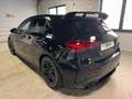 Mercedes-Benz A 35 AMG Line Premium Plus 4matic auto UNICO PROPRIETARIO Noir - thumbnail 5