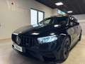 Mercedes-Benz A 35 AMG Line Premium Plus 4matic auto UNICO PROPRIETARIO Noir - thumbnail 15
