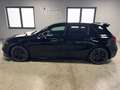 Mercedes-Benz A 35 AMG Line Premium Plus 4matic auto UNICO PROPRIETARIO Noir - thumbnail 4