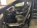 Mercedes-Benz A 35 AMG Line Premium Plus 4matic auto UNICO PROPRIETARIO Noir - thumbnail 7