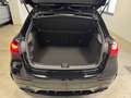 Mercedes-Benz A 35 AMG Line Premium Plus 4matic auto UNICO PROPRIETARIO Noir - thumbnail 13