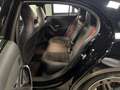 Mercedes-Benz A 35 AMG Line Premium Plus 4matic auto UNICO PROPRIETARIO Noir - thumbnail 12