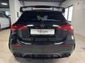 Mercedes-Benz A 35 AMG Line Premium Plus 4matic auto UNICO PROPRIETARIO Noir - thumbnail 6