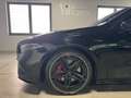 Mercedes-Benz A 35 AMG Line Premium Plus 4matic auto UNICO PROPRIETARIO Noir - thumbnail 2