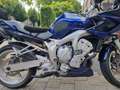 Yamaha FZ 6 Blauw - thumbnail 5