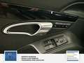 Porsche 911 Carrera S PDK 1 Hand * nur 11150km*RU Export* Sche Schwarz - thumbnail 19