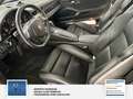 Porsche 911 Carrera S PDK 1 Hand * nur 11150km*RU Export* Sche Schwarz - thumbnail 17