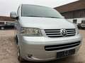 Volkswagen T5 Multivan 2.5 TDI Comfortline Aut. *7-SITZER* Silber - thumbnail 22