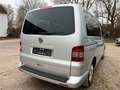 Volkswagen T5 Multivan 2.5 TDI Comfortline Aut. *7-SITZER* Silber - thumbnail 21