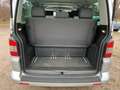 Volkswagen T5 Multivan 2.5 TDI Comfortline Aut. *7-SITZER* Silber - thumbnail 6