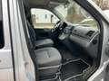 Volkswagen T5 Multivan 2.5 TDI Comfortline Aut. *7-SITZER* Silber - thumbnail 11
