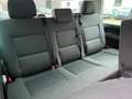 Volkswagen T5 Multivan 2.5 TDI Comfortline Aut. *7-SITZER* Silber - thumbnail 14