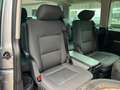 Volkswagen T5 Multivan 2.5 TDI Comfortline Aut. *7-SITZER* Silber - thumbnail 31