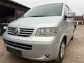 Volkswagen T5 Multivan 2.5 TDI Comfortline Aut. *7-SITZER* Silber - thumbnail 23