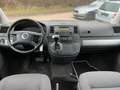Volkswagen T5 Multivan 2.5 TDI Comfortline Aut. *7-SITZER* Silber - thumbnail 32