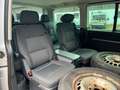 Volkswagen T5 Multivan 2.5 TDI Comfortline Aut. *7-SITZER* Silber - thumbnail 29