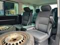 Volkswagen T5 Multivan 2.5 TDI Comfortline Aut. *7-SITZER* Silber - thumbnail 30