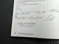 Volkswagen T5 Multivan 2.5 TDI Comfortline Aut. *7-SITZER* Silber - thumbnail 40