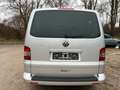 Volkswagen T5 Multivan 2.5 TDI Comfortline Aut. *7-SITZER* Silber - thumbnail 5
