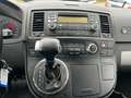 Volkswagen T5 Multivan 2.5 TDI Comfortline Aut. *7-SITZER* Silber - thumbnail 26