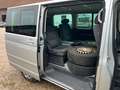 Volkswagen T5 Multivan 2.5 TDI Comfortline Aut. *7-SITZER* Silber - thumbnail 12