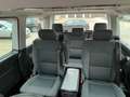 Volkswagen T5 Multivan 2.5 TDI Comfortline Aut. *7-SITZER* Silber - thumbnail 28