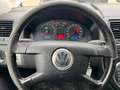 Volkswagen T5 Multivan 2.5 TDI Comfortline Aut. *7-SITZER* Silber - thumbnail 9