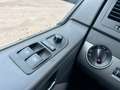 Volkswagen T5 Multivan 2.5 TDI Comfortline Aut. *7-SITZER* Silber - thumbnail 27