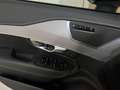 Volvo XC90 2.0 b5 Momentum awd 5 Posti 235cv Argento - thumbnail 21