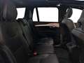 Volvo XC90 2.0 b5 Momentum awd 5 Posti 235cv Argento - thumbnail 20