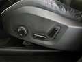 Volvo XC90 2.0 b5 Momentum awd 5 Posti 235cv Argento - thumbnail 25