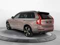 Volvo XC90 2.0 b5 Momentum awd 5 Posti 235cv Argento - thumbnail 17