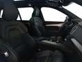 Volvo XC90 2.0 b5 Momentum awd 5 Posti 235cv Argento - thumbnail 19