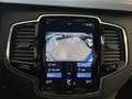 Volvo XC90 2.0 b5 Momentum awd 5 Posti 235cv Argento - thumbnail 26