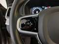 Volvo XC90 2.0 b5 Momentum awd 5 Posti 235cv Argento - thumbnail 23