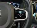 Volvo XC90 2.0 b5 Momentum awd 5 Posti 235cv Argento - thumbnail 24