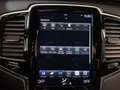 Volvo XC90 2.0 b5 Momentum awd 5 Posti 235cv Argento - thumbnail 27