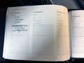 Volvo XC90 2.0 b5 Momentum awd 5 Posti 235cv Argento - thumbnail 28
