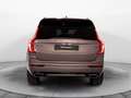 Volvo XC90 2.0 b5 Momentum awd 5 Posti 235cv Argento - thumbnail 18