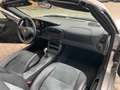 Porsche Boxster 2.7 FULL BOOK SERVICE + FATTURE MANUTENZIONE Silber - thumbnail 13